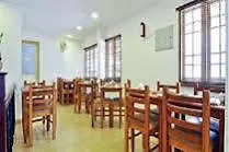 酒店 阿巴德胡椒之路酒店 Kochi